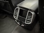 Porsche Cayenne 4.8 S AUT8 PANODAK SPORTLEDER NAVI XENON LED LMV PDC