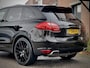 Porsche Cayenne 4.8 S AUT8 PANODAK SPORTLEDER NAVI XENON LED LMV PDC