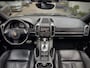 Porsche Cayenne 4.8 S AUT8 PANODAK SPORTLEDER NAVI XENON LED LMV PDC