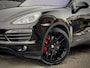 Porsche Cayenne 4.8 S AUT8 PANODAK SPORTLEDER NAVI XENON LED LMV PDC
