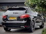 Porsche Cayenne 4.8 S AUT8 PANODAK SPORTLEDER NAVI XENON LED LMV PDC