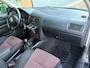 Volkswagen Golf 1.6 Highline|PANO|DISTRB. RIEM VERVGN.|BBS WIELEN