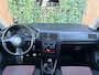 Volkswagen Golf 1.6 Highline|PANO|DISTRB. RIEM VERVGN.|BBS WIELEN