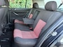 Volkswagen Golf 1.6 Highline|PANO|DISTRB. RIEM VERVGN.|BBS WIELEN