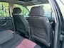 Volkswagen Golf 1.6 Highline|PANO|DISTRB. RIEM VERVGN.|BBS WIELEN