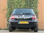 Volkswagen Golf 1.6 Highline|PANO|DISTRB. RIEM VERVGN.|BBS WIELEN