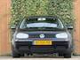Volkswagen Golf 1.6 Highline|PANO|DISTRB. RIEM VERVGN.|BBS WIELEN