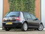 Volkswagen Golf 1.6 Highline|PANO|DISTRB. RIEM VERVGN.|BBS WIELEN