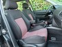 Volkswagen Golf 1.6 Highline|PANO|DISTRB. RIEM VERVGN.|BBS WIELEN
