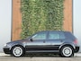 Volkswagen Golf 1.6 Highline|PANO|DISTRB. RIEM VERVGN.|BBS WIELEN