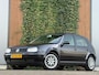 Volkswagen Golf 1.6 Highline|PANO|DISTRB. RIEM VERVGN.|BBS WIELEN