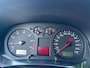 Volkswagen Golf 1.6 Highline|PANO|DISTRB. RIEM VERVGN.|BBS WIELEN