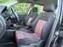 Volkswagen Golf 1.6 Highline|PANO|DISTRB. RIEM VERVGN.|BBS WIELEN