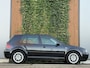 Volkswagen Golf 1.6 Highline|PANO|DISTRB. RIEM VERVGN.|BBS WIELEN
