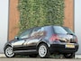 Volkswagen Golf 1.6 Highline|PANO|DISTRB. RIEM VERVGN.|BBS WIELEN