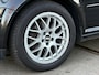 Volkswagen Golf 1.6 Highline|PANO|DISTRB. RIEM VERVGN.|BBS WIELEN