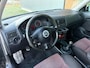 Volkswagen Golf 1.6 Highline|PANO|DISTRB. RIEM VERVGN.|BBS WIELEN