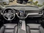 Volvo XC60 2.0 T8 AUT8 TWIN ENGINE AWD INSCRIPTION PANODAK LEDER NAVI CAMERA360 DIGI-DASH APPLE-CARPLAY HEAD-UPP LED LMV PDC