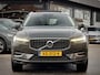 Volvo XC60 2.0 T8 AUT8 TWIN ENGINE AWD INSCRIPTION PANODAK LEDER NAVI CAMERA360 DIGI-DASH APPLE-CARPLAY HEAD-UPP LED LMV PDC