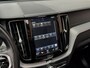 Volvo XC60 2.0 T8 AUT8 TWIN ENGINE AWD INSCRIPTION PANODAK LEDER NAVI CAMERA360 DIGI-DASH APPLE-CARPLAY HEAD-UPP LED LMV PDC