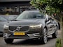 Volvo XC60 2.0 T8 AUT8 TWIN ENGINE AWD INSCRIPTION PANODAK LEDER NAVI CAMERA360 DIGI-DASH APPLE-CARPLAY HEAD-UPP LED LMV PDC