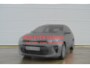 Kia Picanto 1.0 DPi DynamicPlusLine WORDT VERWACHT | Keyless | Clima |Cruise | Camera | Navi | Privacyglass