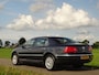 Volkswagen Phaeton 3.2 V6 5p. | 3e Eig | NAP | NL-auto | Youngtimer | Uniek!