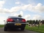 Volkswagen Phaeton 3.2 V6 5p. | 3e Eig | NAP | NL-auto | Youngtimer | Uniek!