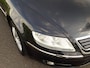 Volkswagen Phaeton 3.2 V6 5p. | 3e Eig | NAP | NL-auto | Youngtimer | Uniek!