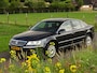 Volkswagen Phaeton 3.2 V6 5p. | 3e Eig | NAP | NL-auto | Youngtimer | Uniek!