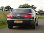 Volkswagen Phaeton 3.2 V6 5p. | 3e Eig | NAP | NL-auto | Youngtimer | Uniek!