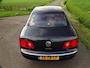 Volkswagen Phaeton 3.2 V6 5p. | 3e Eig | NAP | NL-auto | Youngtimer | Uniek!
