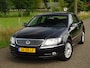 Volkswagen Phaeton 3.2 V6 5p. | 3e Eig | NAP | NL-auto | Youngtimer | Uniek!