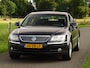 Volkswagen Phaeton 3.2 V6 5p. | 3e Eig | NAP | NL-auto | Youngtimer | Uniek!