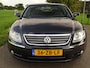 Volkswagen Phaeton 3.2 V6 5p. | 3e Eig | NAP | NL-auto | Youngtimer | Uniek!