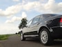 Volkswagen Phaeton 3.2 V6 5p. | 3e Eig | NAP | NL-auto | Youngtimer | Uniek!