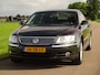 Volkswagen Phaeton 3.2 V6 5p. | 3e Eig | NAP | NL-auto | Youngtimer | Uniek!