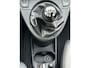 Fiat 500C 1.2 Lounge met Airco !!! Leder !!! 15 Inch !!! Nap !!!