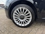 Fiat 500C 1.2 Lounge met Airco !!! Leder !!! 15 Inch !!! Nap !!!