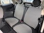 Fiat 500C 1.2 Lounge met Airco !!! Leder !!! 15 Inch !!! Nap !!!