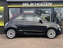 Fiat 500C 1.2 Lounge met Airco !!! Leder !!! 15 Inch !!! Nap !!!