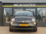 Fiat 500C 1.2 Lounge met Airco !!! Leder !!! 15 Inch !!! Nap !!!
