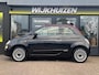 Fiat 500C 1.2 Lounge met Airco !!! Leder !!! 15 Inch !!! Nap !!!