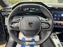 Peugeot 408 1.6 HYbrid 180 EAT8 GT