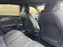 Peugeot 408 1.6 HYbrid 180 EAT8 GT