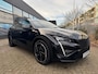 Peugeot 408 1.6 HYbrid 180 EAT8 GT