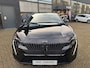 Peugeot 408 1.6 HYbrid 180 EAT8 GT