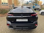 Peugeot 408 1.6 HYbrid 180 EAT8 GT