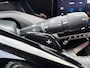 Peugeot 408 1.6 HYbrid 180 EAT8 GT