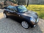 MINI One 1.6 ONE PEPPER Cabriolet #STOER